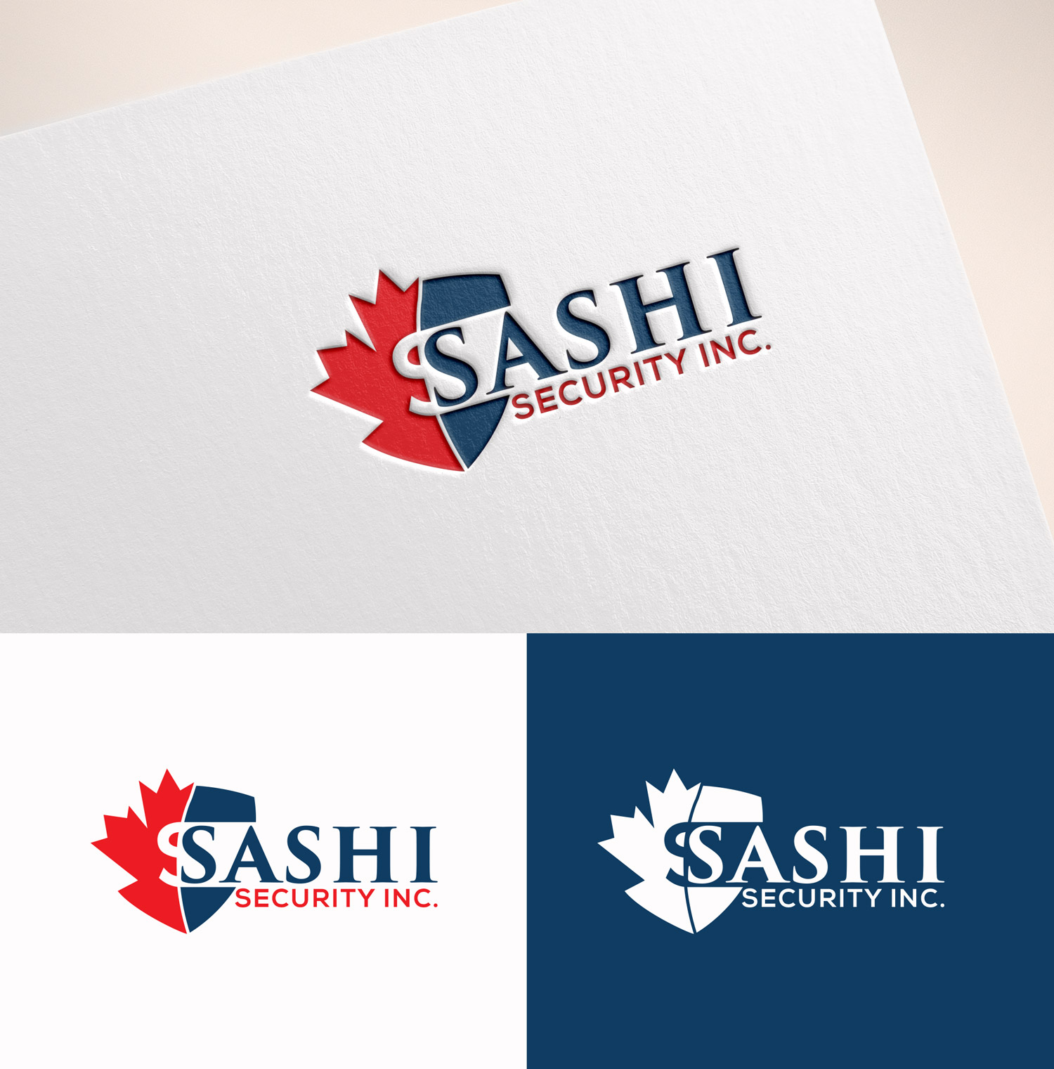 Logo Design by M Art & Design for this project | Design #34280014