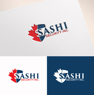Logo Design by M Art & Design for this project | Design: #34280014