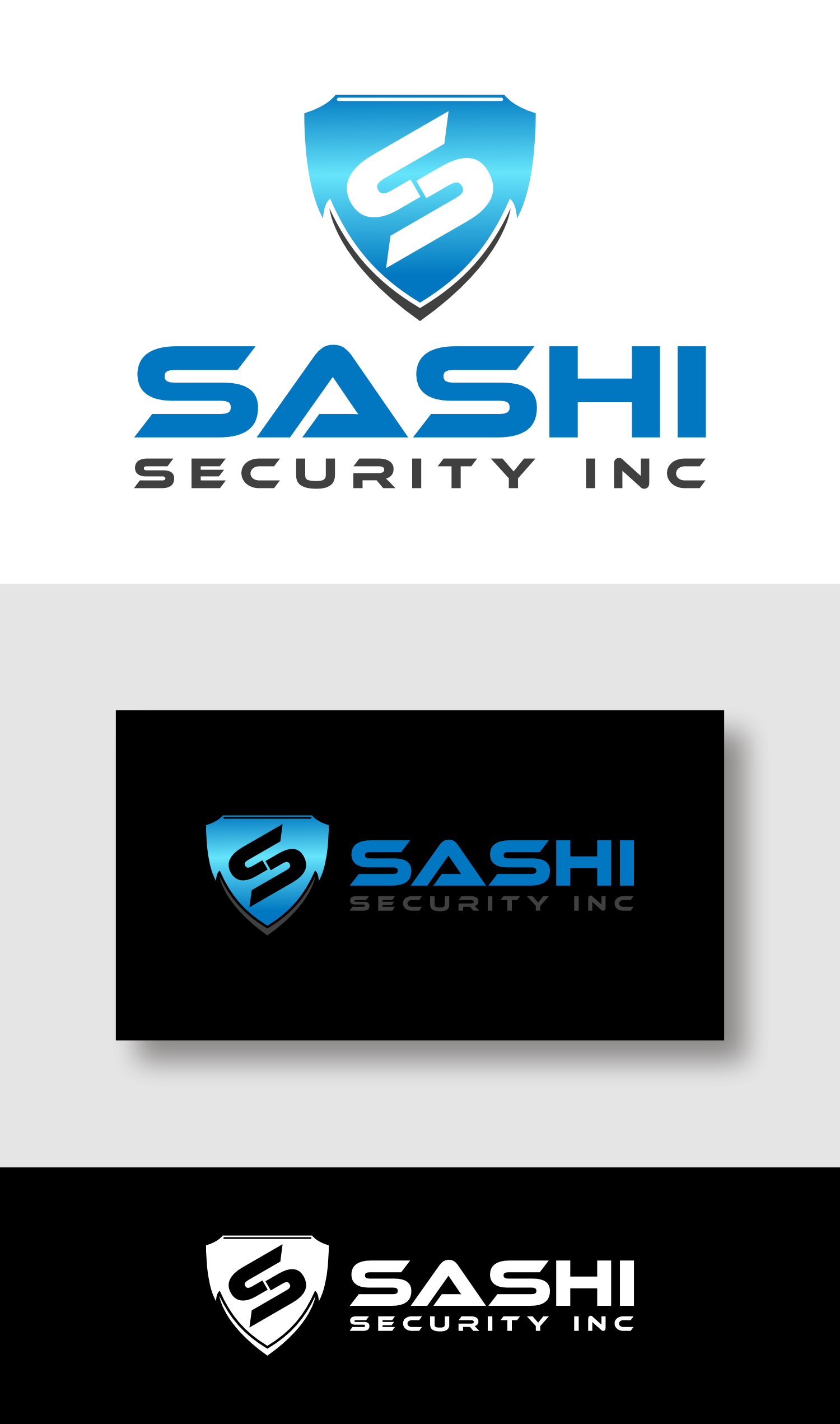 Logo Design by semarco for this project | Design #34280147