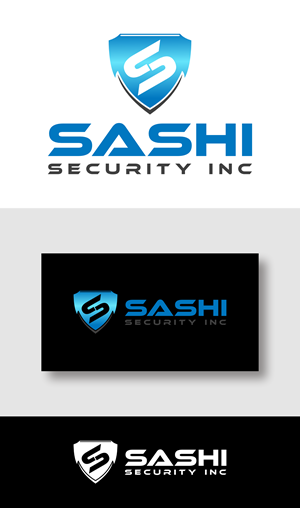 Design de Logo par semarco pour ce projet | Design : #34280147