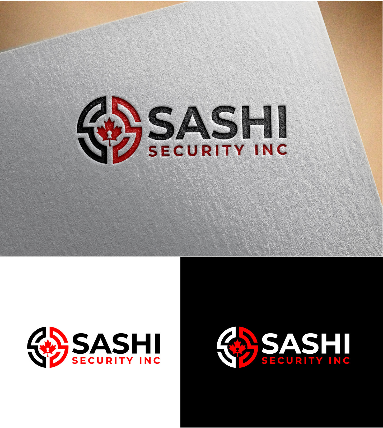 Logo Design by logoman5590 for this project | Design #34279708