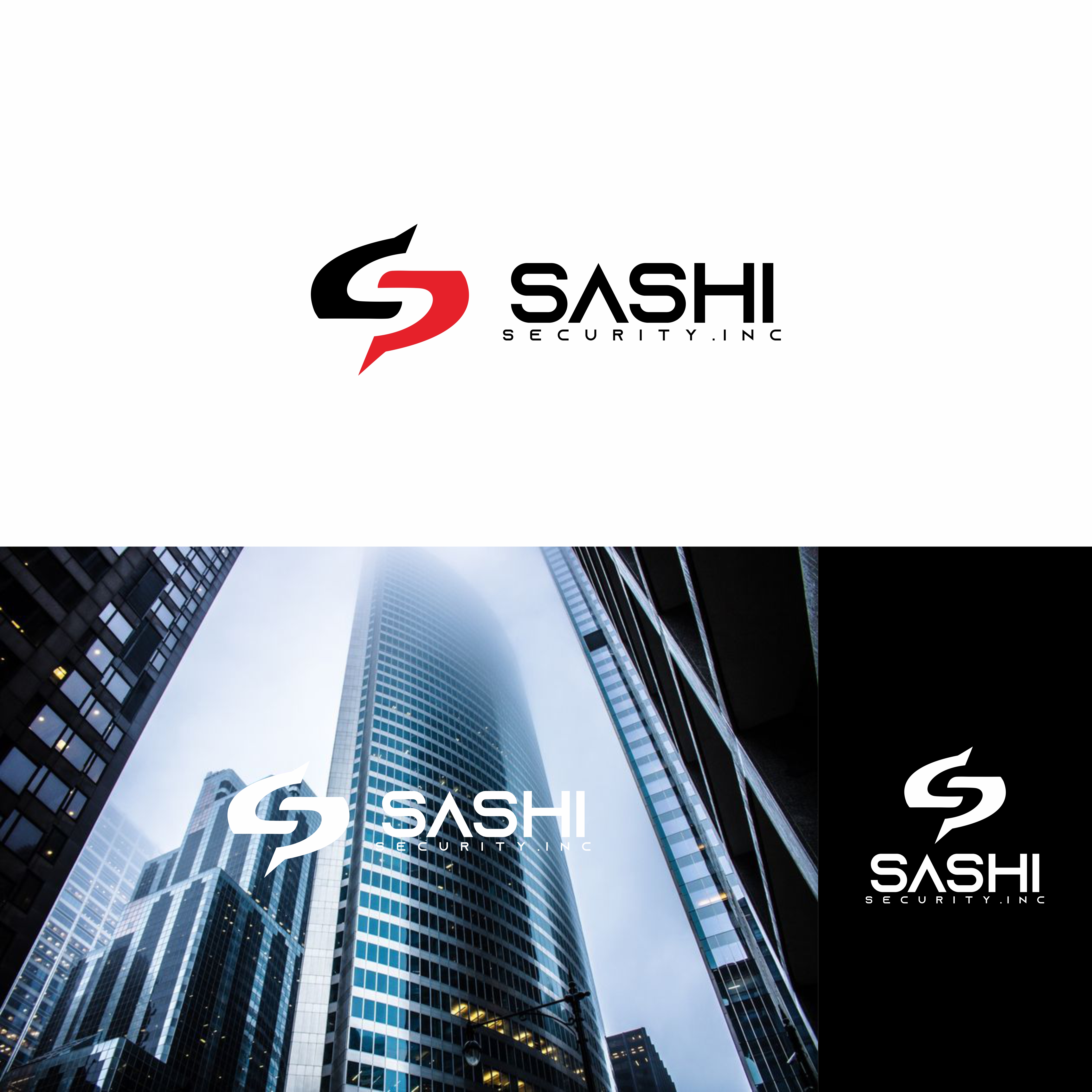 Logo Design by enka94 for this project | Design #34288876