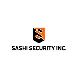 Logo Design by DiandraKali for this project | Design: #34279056