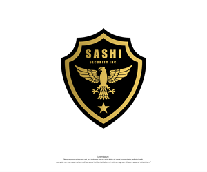 Logo Design by vermesadesign