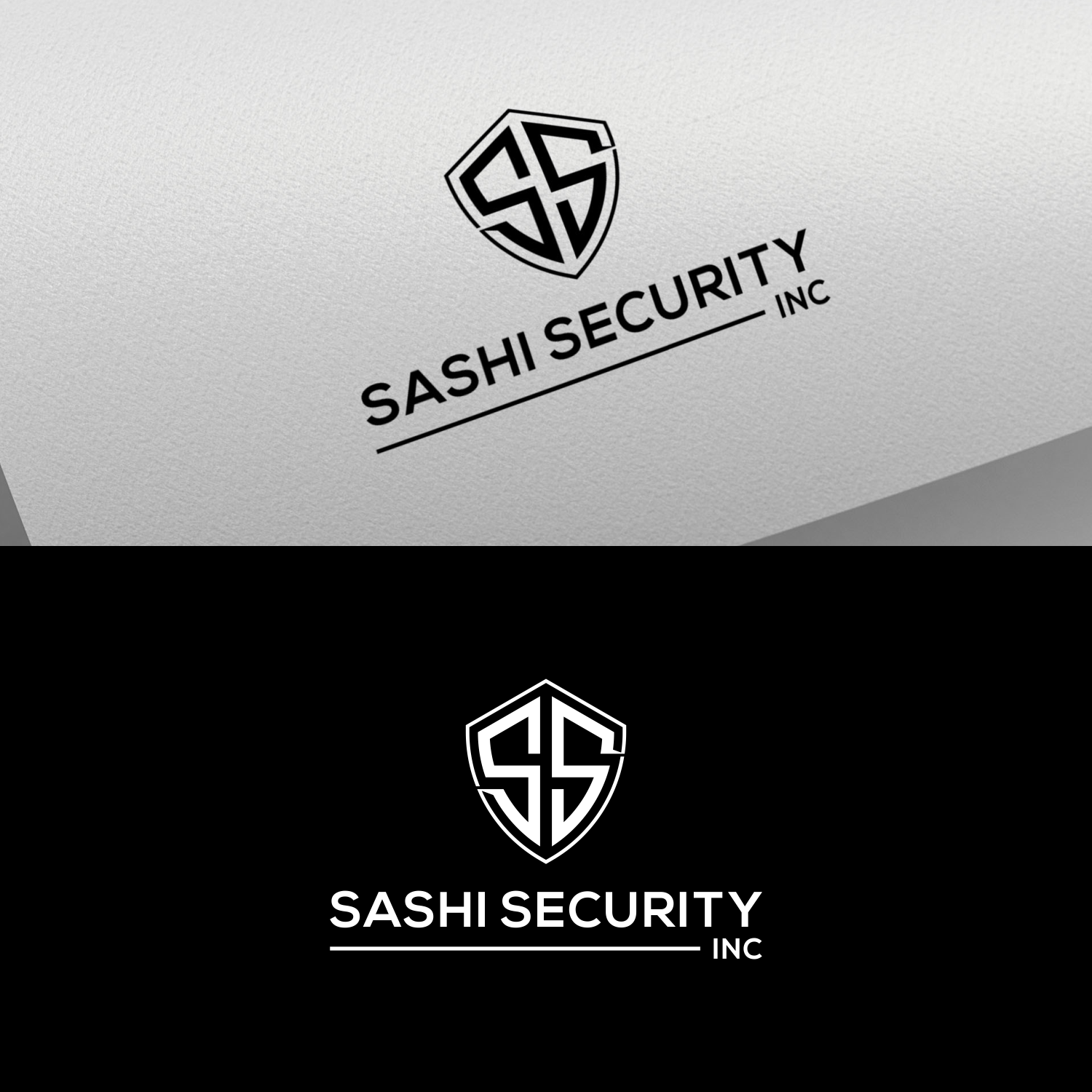 Logo Design by dodobakauu for this project | Design #34279858