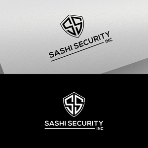 Logo Design by dodobakauu for this project | Design: #34279858