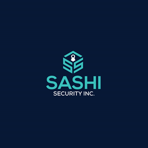 Logo Design by YourLogoMaster for this project | Design: #34282686