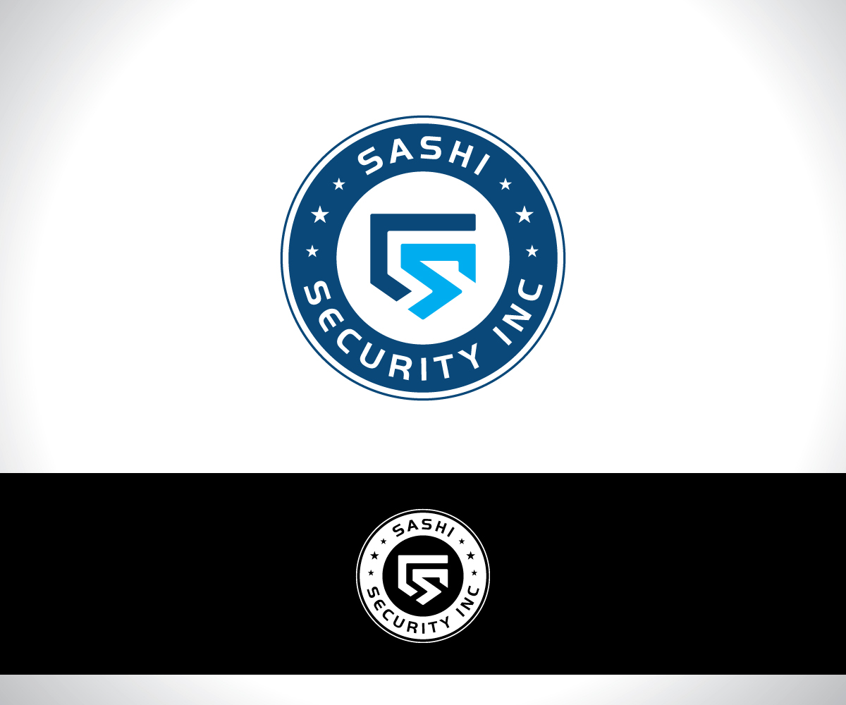 Logo Design by YourLogoMaster for this project | Design #34282687