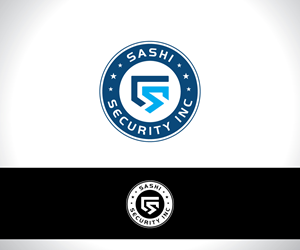 Logo Design by YourLogoMaster for this project | Design: #34282687