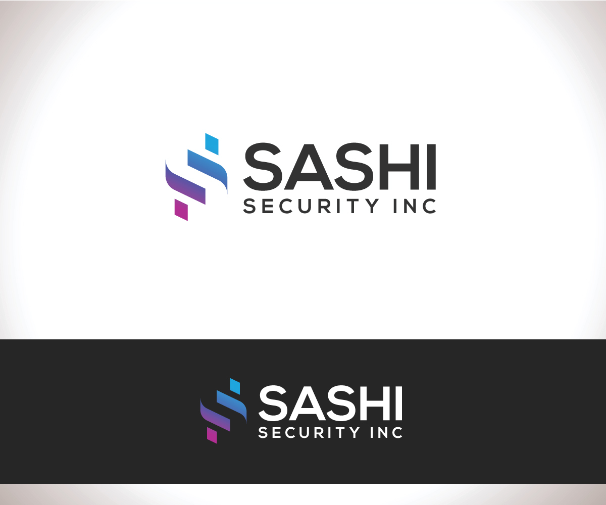 Logo Design by YourLogoMaster for this project | Design #34282688