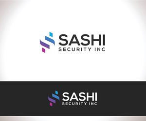 Logo Design by YourLogoMaster for this project | Design: #34282688