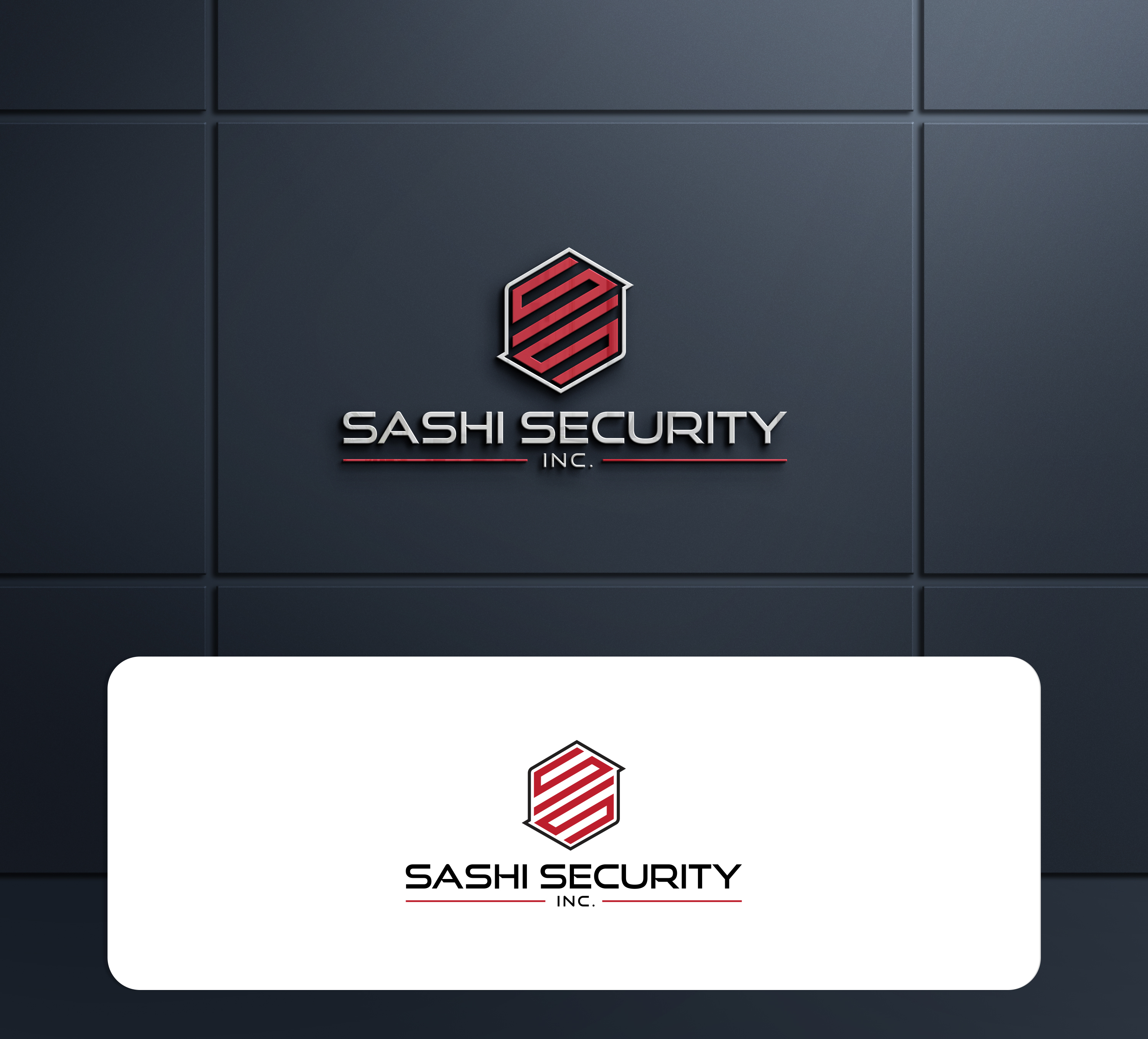 Design de Logo par Interloop_Designs pour ce projet | Design #34283609