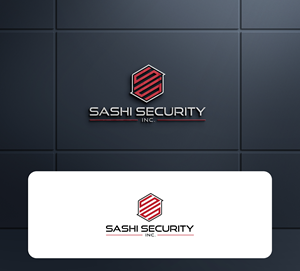 Design de Logo par Interloop_Designs pour ce projet | Design : #34283609