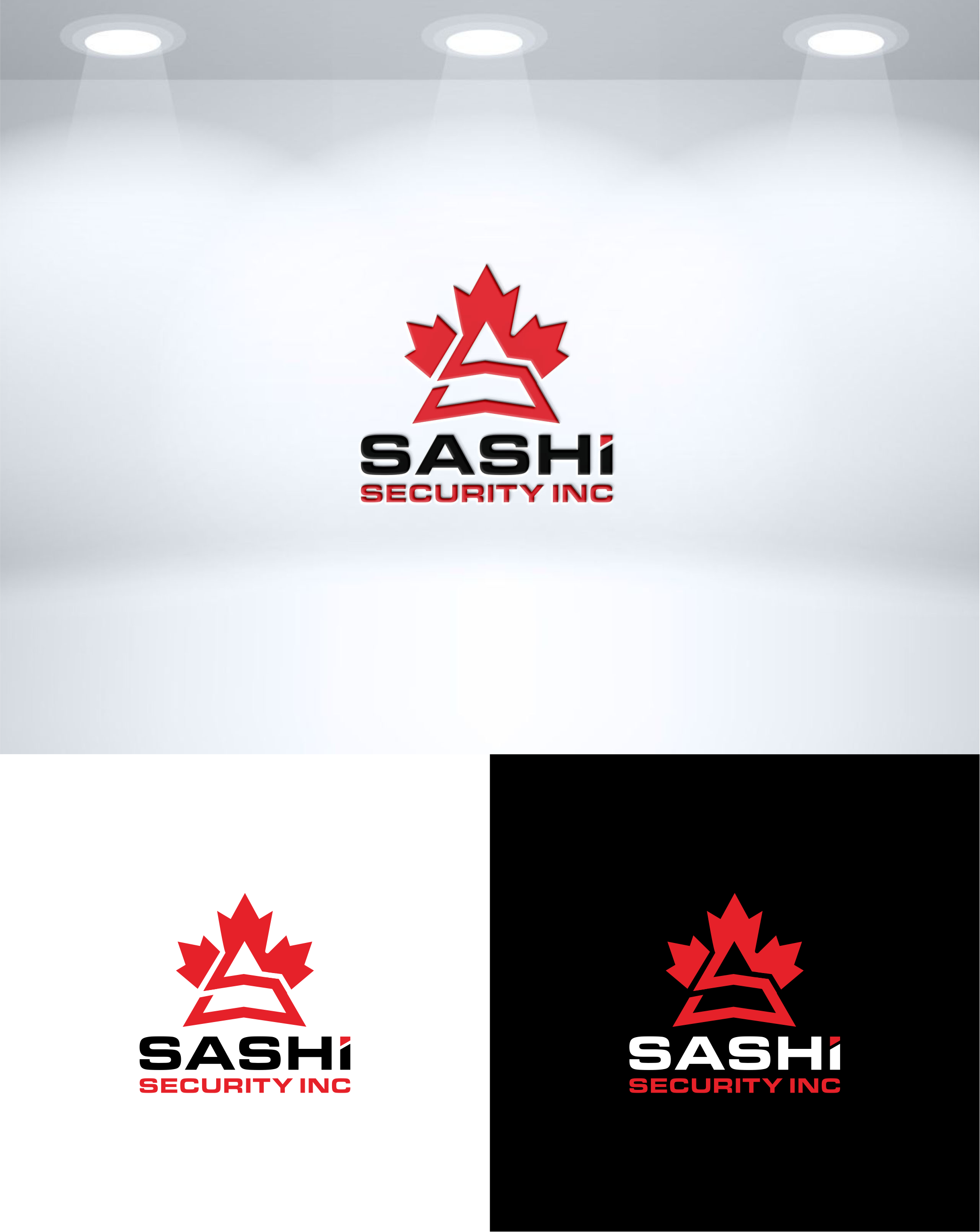 Logo Design by healer1617 for this project | Design #34279785