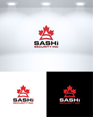 Design de Logo par healer1617 pour ce projet | Design : #34279785