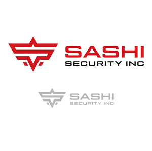 Logo Design by John Mark Arts for this project | Design #34285691