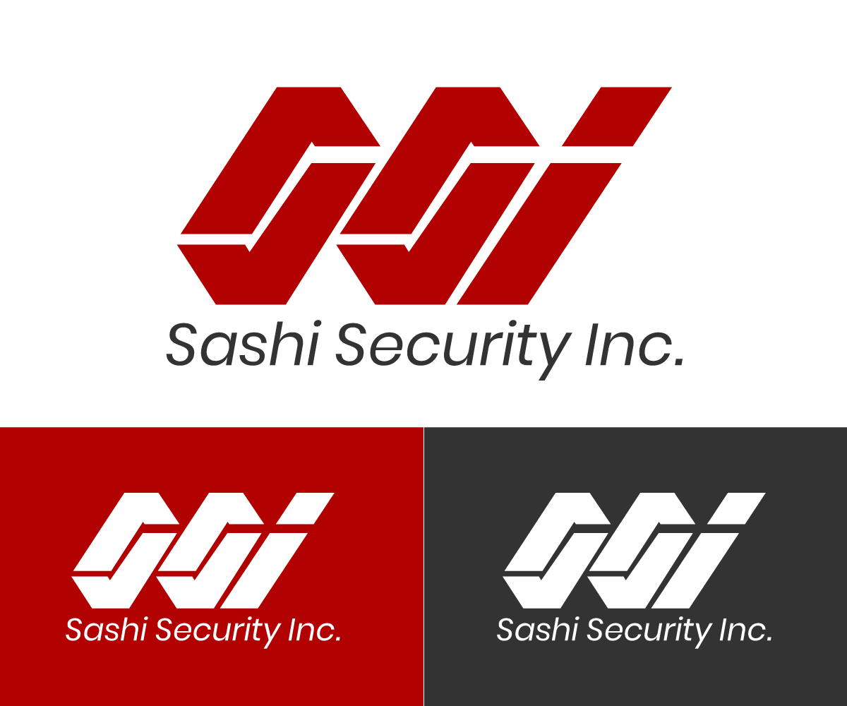 Logo-Design von Design Radz für dieses Projekt | Design #34320132