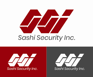 Logo Design by Design Radz for this project | Design: #34320132