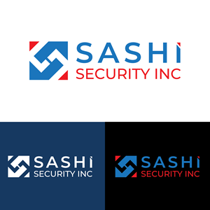 Logo Design by Md Hasibur Rahman for this project | Design: #34281463