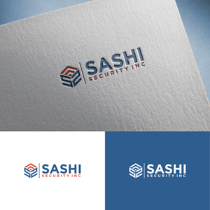 Design de Logo par ni9 pour ce projet | Design : #34317604