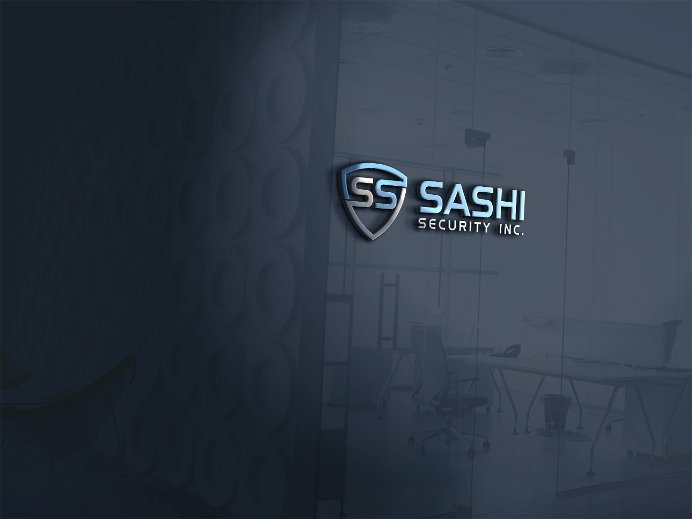 Logo Design by Nova_Create for this project | Design #34289329