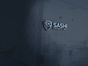 Design de Logo par Nova_Create pour ce projet | Design : #34289329