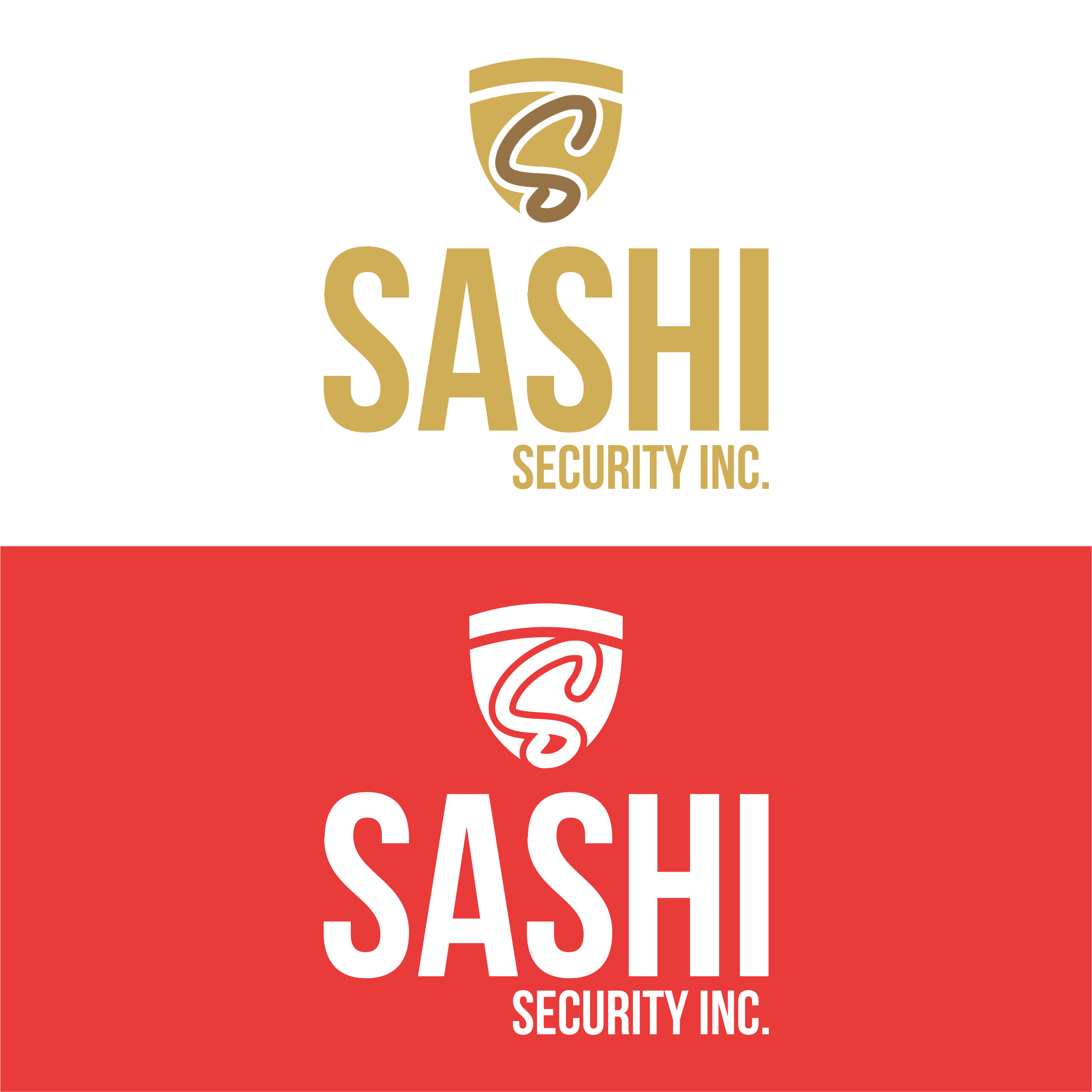 Logo-Design von Jaka Suharno für dieses Projekt | Design #34319085