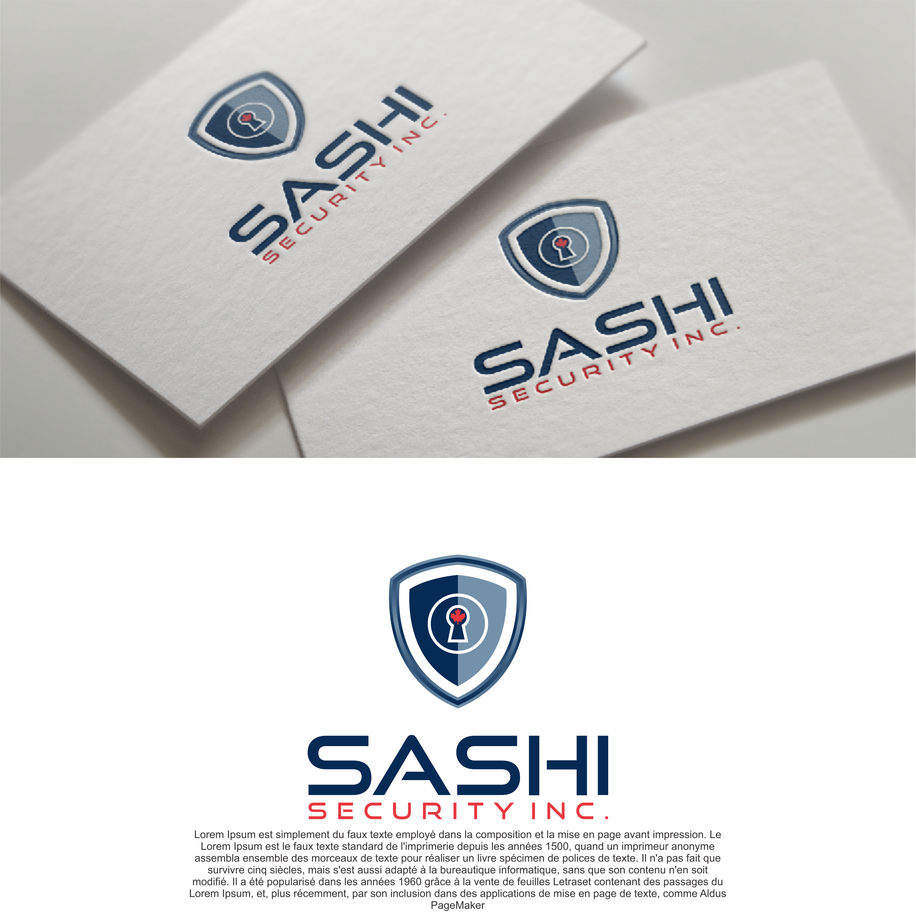 Design de Logo par diego costa pour ce projet | Design #34283678