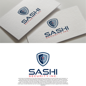 Logo-Design von diego costa für dieses Projekt | Design: #34283678