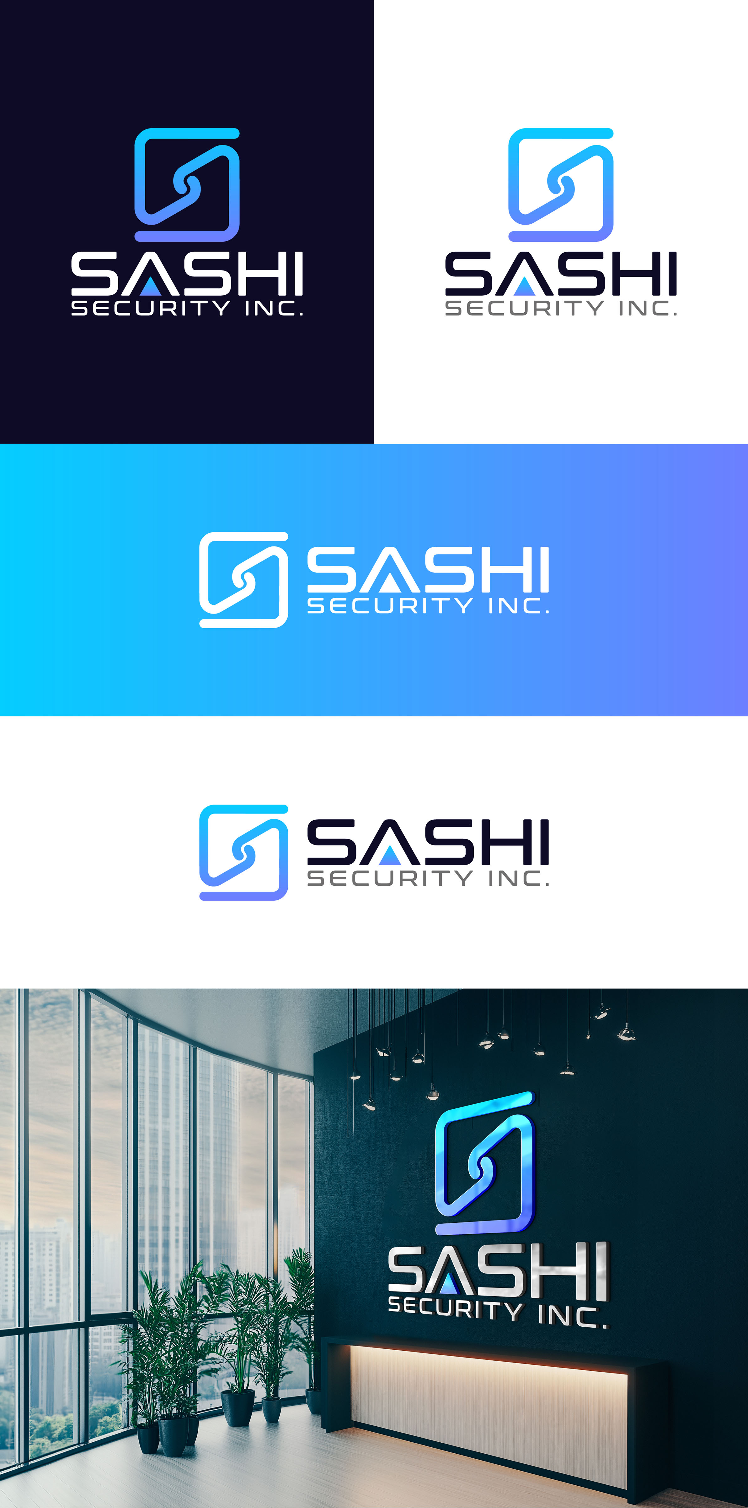 Logo Design by PixelUP Graphics for this project | Design #34292502
