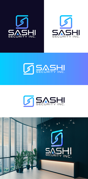 Design de Logo par PixelUP Graphics pour ce projet | Design : #34292502