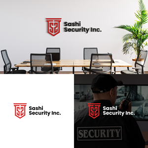 Logo Design by syad666 for this project | Design: #34280351
