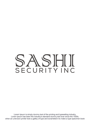 Logo Design by Abigaill_design for this project | Design: #34280024