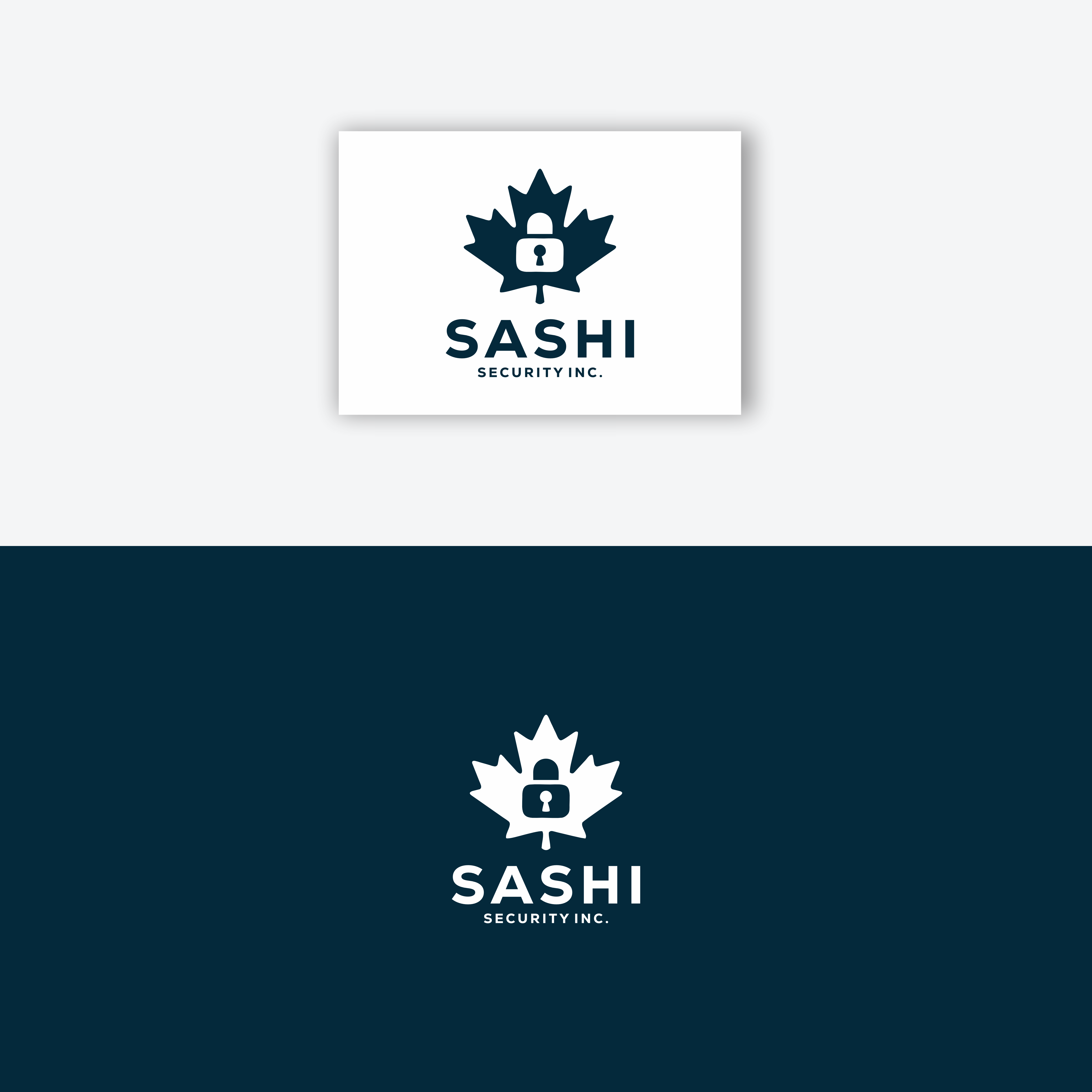 Logo Design by cahdesign for this project | Design #34280284