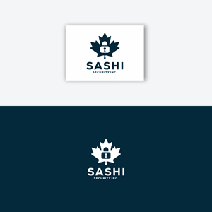 Logo Design by cahdesign for this project | Design: #34280284