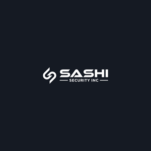 Logo Design by ndog for this project | Design: #34283390
