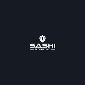 Logo Design by ndog for this project | Design: #34283391