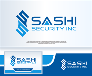 Logo Design by Apache Kretek for this project | Design: #34282297