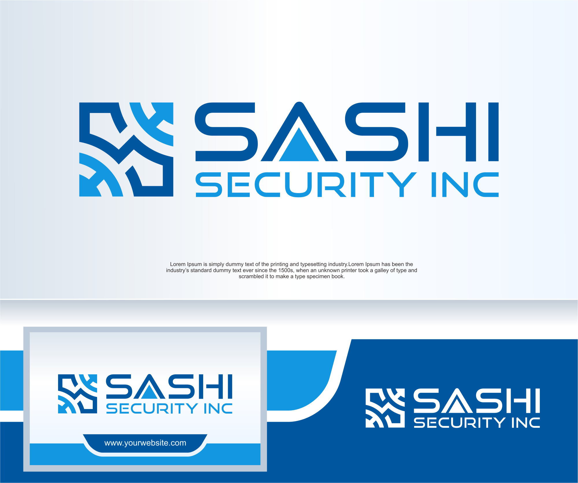 Logo Design by Apache Kretek for this project | Design #34282298