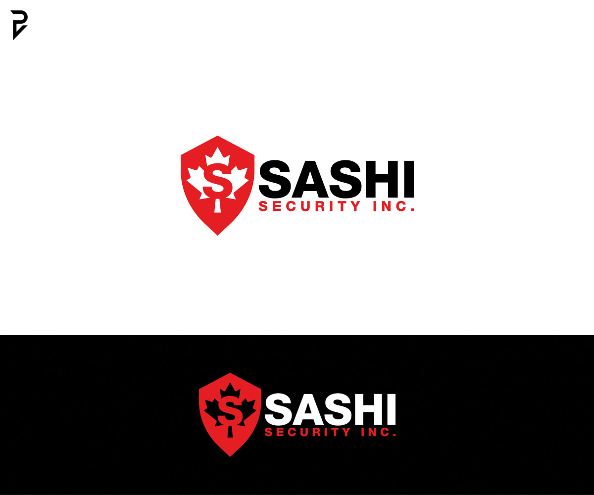 Logo Design by poisonvectors for this project | Design #34279283