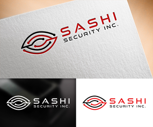 Logo Design by Vishak vasu for this project | Design: #34320953