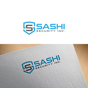 Logo-Design von designhunt(verifiyed01) für dieses Projekt | Design: #34281988
