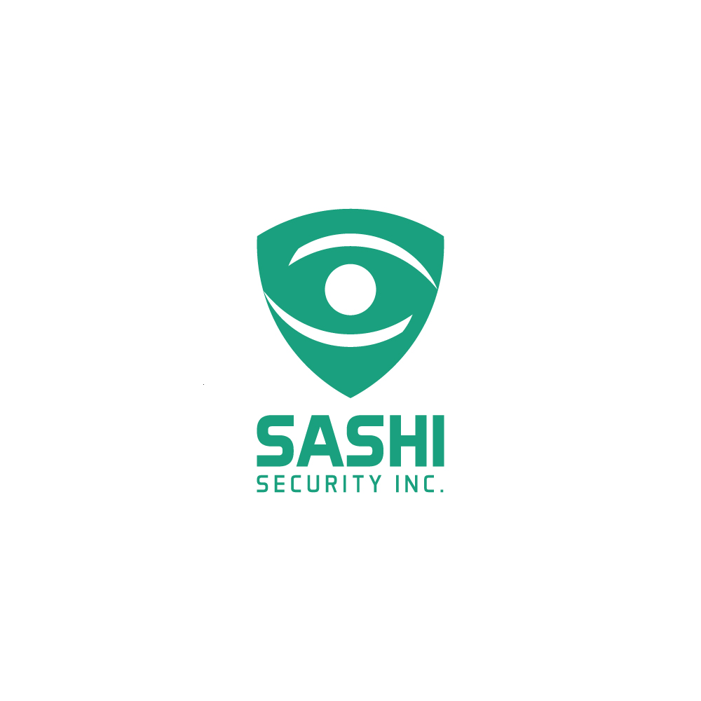 Logo-Design von Roy Steven für dieses Projekt | Design #34286922