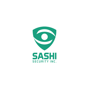 Logo Design by Roy Steven