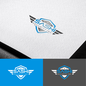 Logo Design by Bione for this project | Design: #34281076