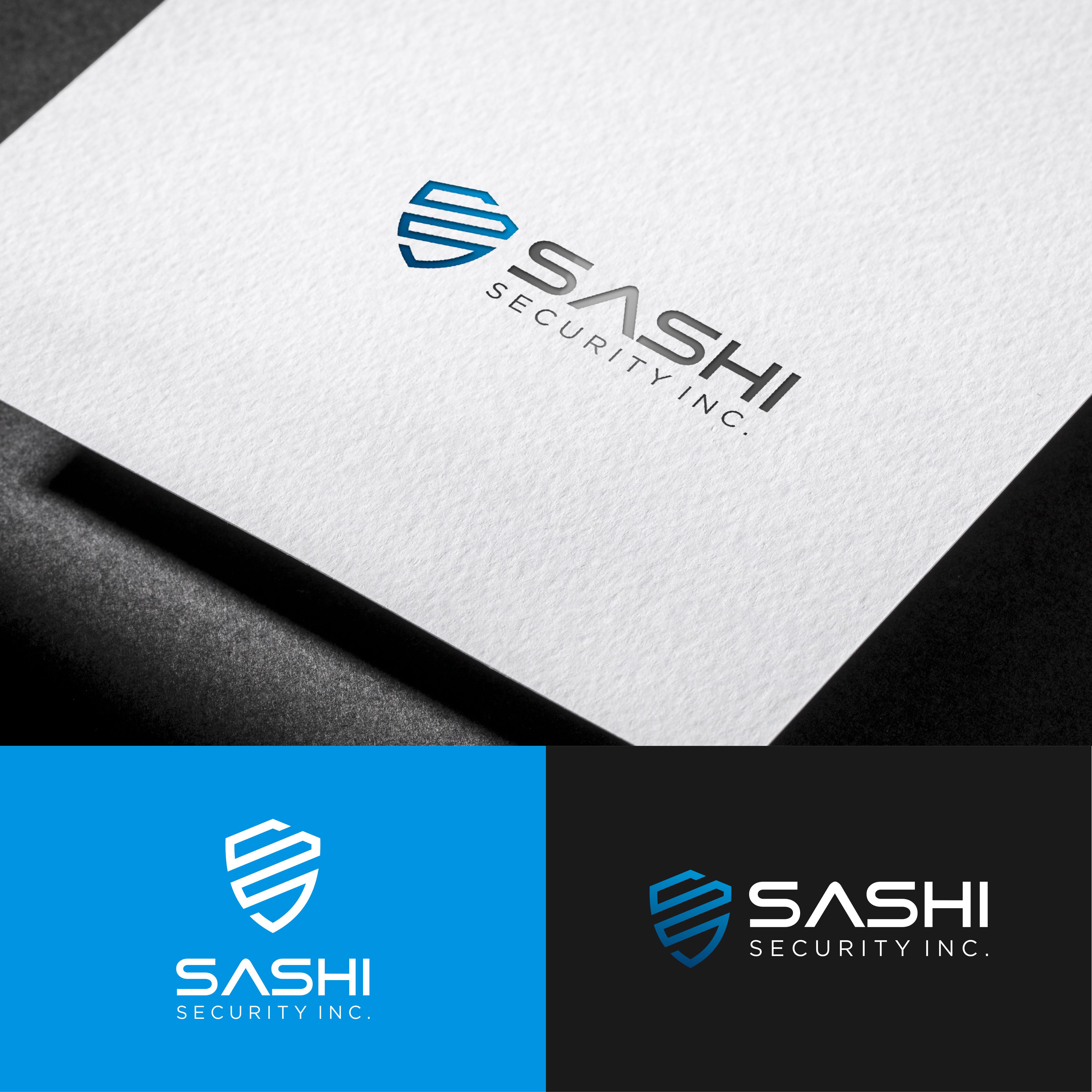 Logo Design by Bione for this project | Design #34281100