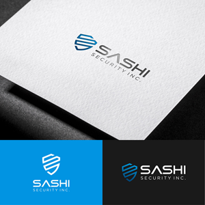 Logo Design by Bione for this project | Design: #34281100