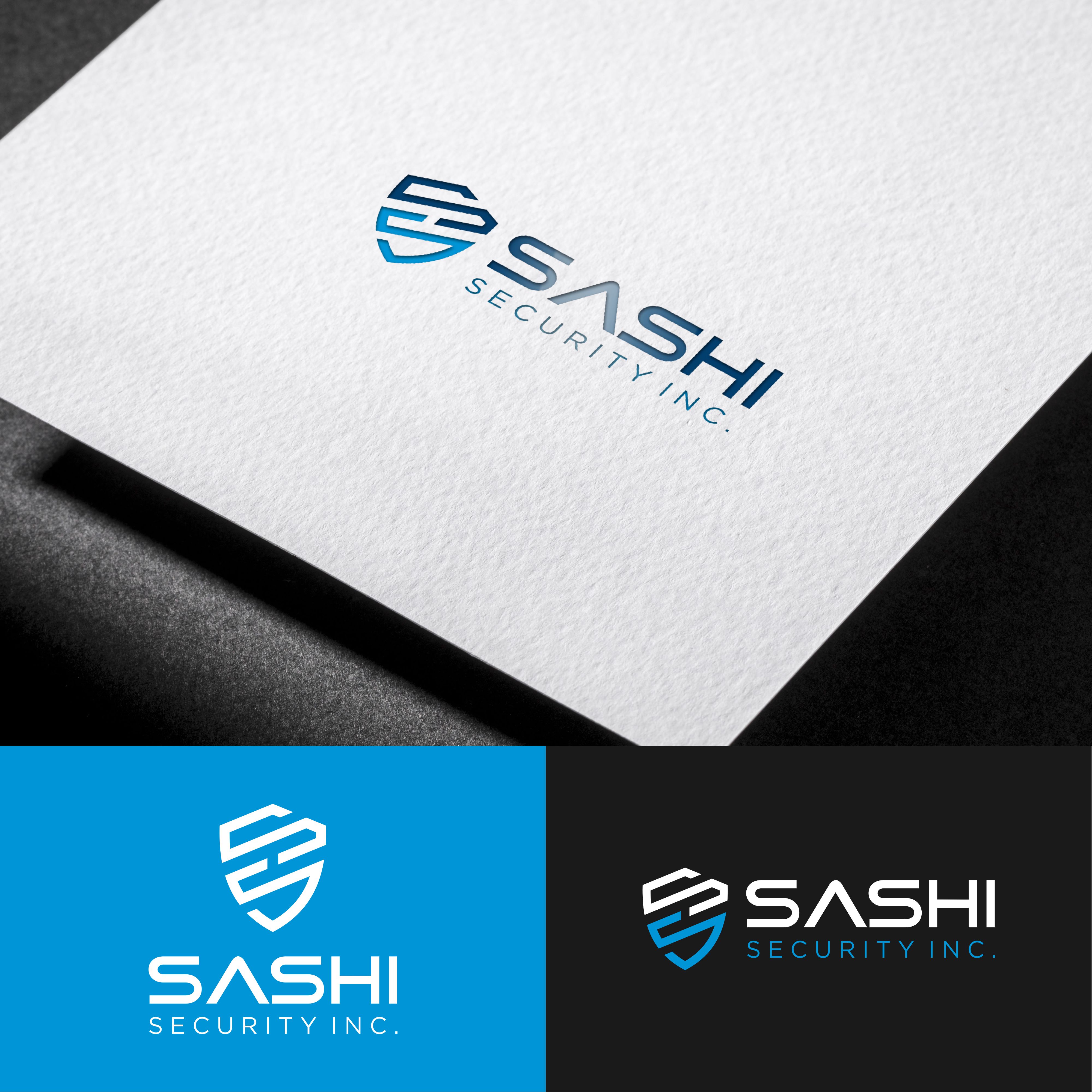 Logo Design by Bione for this project | Design #34281104
