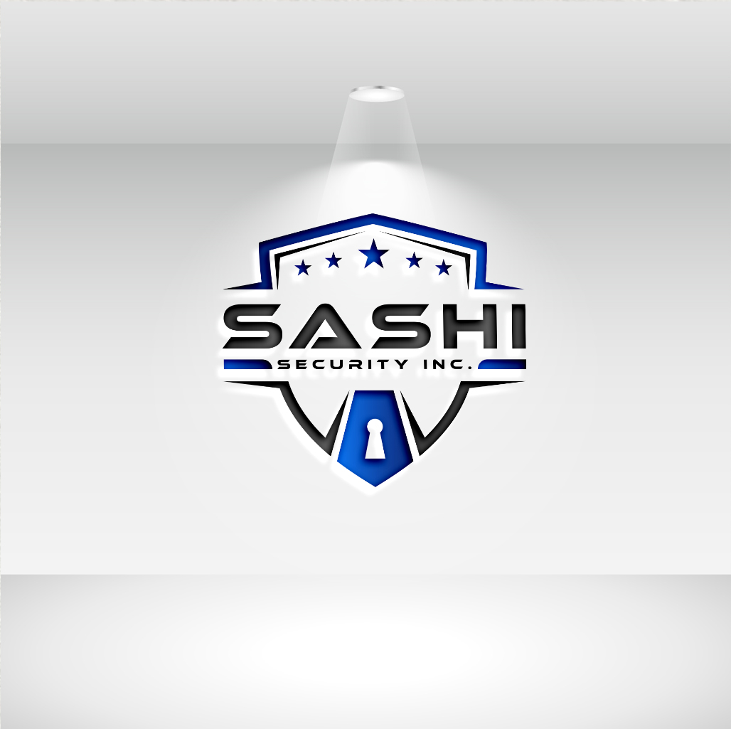 Logo Design by akdesign100 for this project | Design #34284325