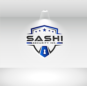 Logo Design by akdesign100 for this project | Design: #34284325